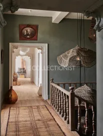 Location de vacances Villa Gascogne