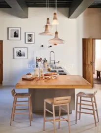 Location de vacances Villa Gascogne