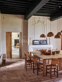 Location de vacances Villa Gascogne