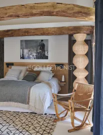 Location de vacances Villa Gascogne