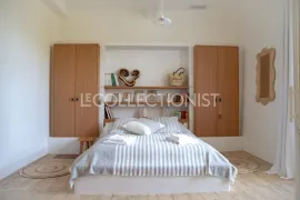 Location de vacances Villa Gascogne