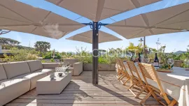 Location de vacances La Pinède