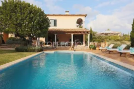 Location de vacances Villa Orium