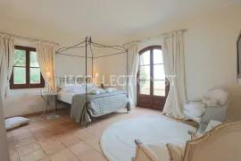 Location de vacances Villa Orium