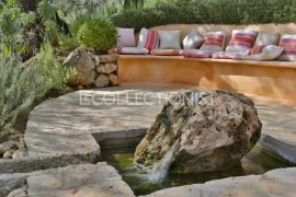 Location de vacances Villa Orium