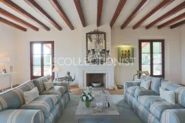 Location de vacances Villa Orium