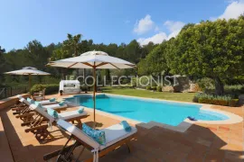 Location de vacances Villa Orium