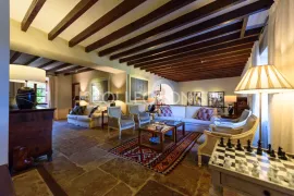 Location de vacances Villa Sublime 13