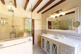 Location de vacances Villa Sublime 13