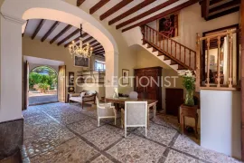Location de vacances Villa Sublime 13