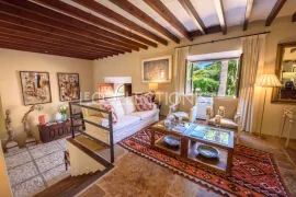 Location de vacances Villa Sublime 13