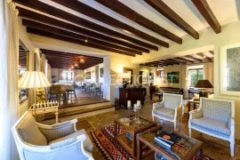Location de vacances Villa Sublime 13