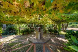 Location de vacances Villa Sublime 13