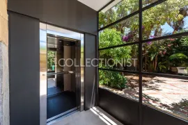 Location de vacances Villa Sublime 13