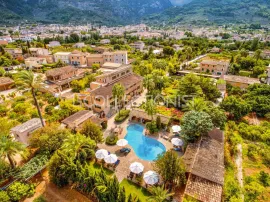 Location de vacances Villa Sublime 13