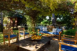 Location de vacances Villa Sublime 13