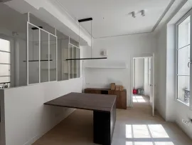Location Location Bureaux Paris 75001