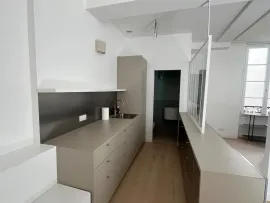Location Location Bureaux Paris 75001