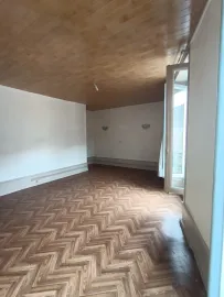 Appartement Centre-Ville 2ème étage Sarlat Sarlat-la-Canéda