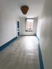 Location Appartement Centre-Ville 2ème étage Sarlat