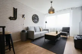 Colocation Colocation 4 chambres