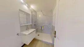 Colocation Chambre en colocation appartement meublé