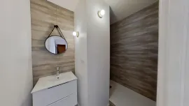 Colocation Chambre en colocation appartement meublé