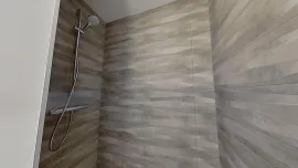 Colocation Chambre en colocation appartement meublé