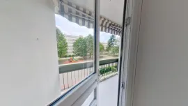 Colocation Chambre en colocation appartement meublé