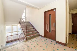 Location Appartement meublé T3 52.81m² à GRENOBLE