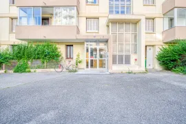 Location Appartement meublé T3 52.81m² à GRENOBLE