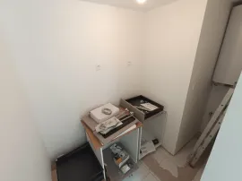 Vente Amiénoise T2 bis – Toiture et façade neuves Amiens