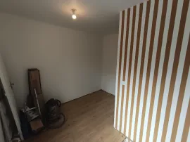 Vente Amiénoise T2 bis – Toiture et façade neuves Amiens