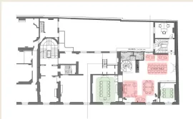 Location Location Bureaux Paris 75002