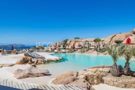 Villa Belvedere Porto cervo ss