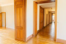 Vente Appartement d’exception dans château XVIIIe – 629 m² – Parc privatif – Mûrs-Erigné