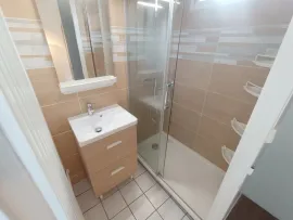 Vente Charmante maison T2 bis + cour Amiens St-Pierre
