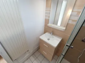 Vente Charmante maison T2 bis + cour Amiens St-Pierre