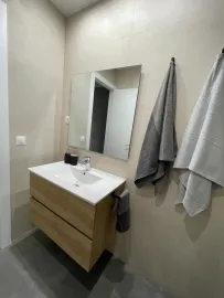 Colocation Carrer de la Cera, Barcelona