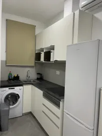 Colocation Carrer de la Cera, Barcelona