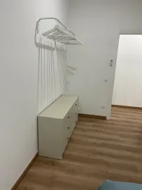 Colocation Carrer de la Cera, Barcelona