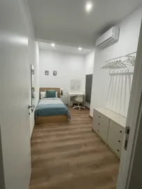Carrer de la Cera, Barcelona Barcelona