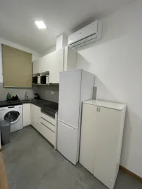 Colocation Carrer de la Cera, Barcelona