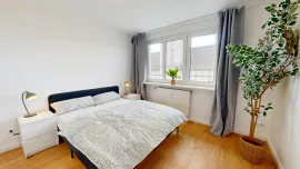 Location Martin-Luther-Straße, Berlin