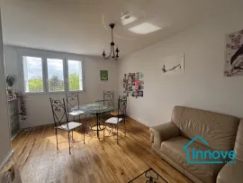 Vente T3 proche du centre ville