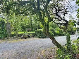 Vente Axe GRANVILLE-COUTANCES - Maison anglo-normande avec chambre