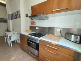 Location Dunckerstraße, Berlin