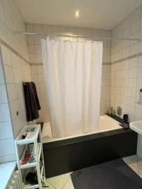 Location Bleibtreustraße, Berlin