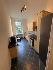 Location Bleibtreustraße, Berlin