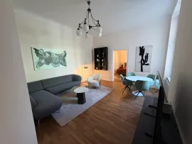 Bleibtreustraße, Berlin Berlin